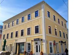 Moderne Büro-/Praxisfläche in bester Lage Graz!