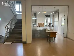 Gepflegtes Hotel in Graz-Jakomini