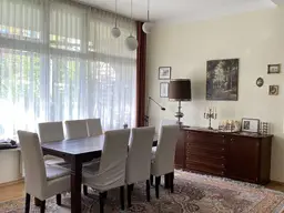 Eigentumswohnung mit Hauscharakter in Hartberg