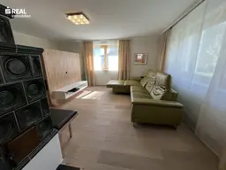 Haus am Kreischberg in beliebter Lage!