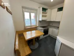 Charmante Gartenwohnung in Seiersberg!