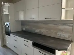 Hochwertiges Tiny House: klein, effizient und trotzdem wohnlich!