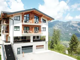 Premium Anlagewohnung - profitieren auch Sie von der Sportregion Schladming Dachstein!