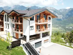Premium Anlagewohnung - profitieren auch Sie von der Sportregion Schladming Dachstein!