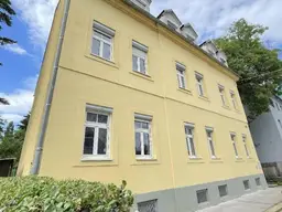 Zinshaus mit 6 Wohneinheiten in guter Wohnlage