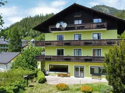 Frühstückspension im steirischen Salzkammergut