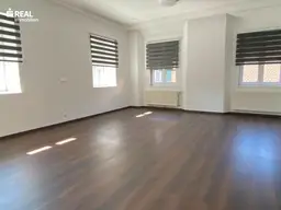 Neuer Preis! Schöne Eigentumswohnung in zentraler Lage