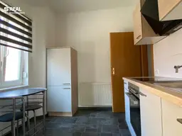 Neuer Preis! Schöne Eigentumswohnung in zentraler Lage