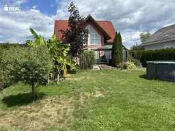 Top Einfamilienhaus