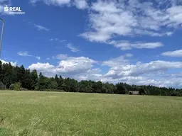 Wunderschöne Baufläche in sonniger Ruhelage - verwirklichen Sie Ihre Vision in Lieboch