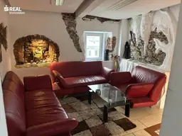 Großzügiges Haus mit Potenzial und verschiedenen Nutzungsmöglichkeiten in Deutschfeistritz, immo-live, das digitale Angebotsverfahren der s REAL