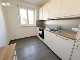 Charmante 3-Zimmer-Wohnung mit Loggia in 8020 Graz