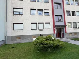Sanierungsbedürftige 3-Zimmer-Wohnung – Ideal für Eigennutzer &amp; Anleger