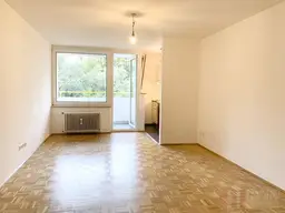 ANFRAGEN BITTE PER MAILGARCONNIERE MIT LOGGIASCHALLMOOS