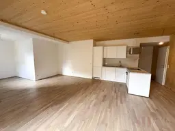 2 - ZIMMER MIT BALKONIN ELISABETH-VORSTADT ERSTBEZUG!