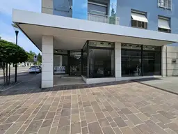 Geschäftslokal in TOP Frequenzlage im Zentrum von Velden am Wörthersee mit großem Schaufenster!