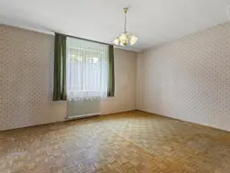 Gepflegtes Wohnhaus in sonniger Lage nahe Velden und dem Wörthersee!