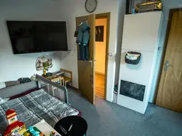 Attraktives Mehrfamilienhaus in sonniger Ruhelage – Zentrumsnah in Velden