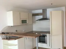 Tolle 3-Zimmerwohnung mit Balkon in Muntlix zu vermieten!
