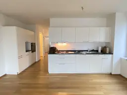 Ankommen &amp; wohlfühlen: Vielfältige 3-Zimmer-Terrassenwohnung in Röthis zu vermieten!