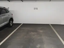 Tiefgaragenplatz in Röthis zu verkaufen