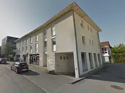 Im Herzen von Dornbirn: Gemütliche 2-Zimmerwohnung zu vermieten!