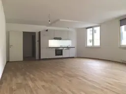 Ihr neues Zuhause in Bludenz – Attraktive 2-Zimmerwohnung zu vermieten!