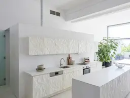 Stylisches 2-Zimmer-Loft mit modernem Wohngefühl in Hörbranz zu vermieten!