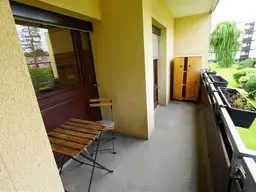 Beste Lage in Parsch, Exclusive Ausstattung, ALLES perfekt für ihr neues Wohnen