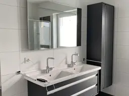 Stilvolle 3-Zimmer-DG-Wohnung in Leonding