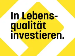 Lichtenberg. Pöstlingbergstraße Top 06 - Fertigstellung Sommer 2027!