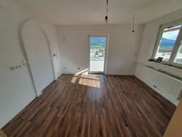 Geräumige 6 Zimmer Wohnung in Langkampfen zu vermieten!