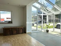 Büro / Geschäftsfläche in guter Lage