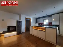 Willkommen in Ihrer neuen Mietwohnung in Asch!
