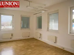Moderne Büroflächen in Imst