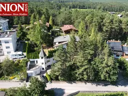 Panorama-Juwel in Mieming für zwei Familien