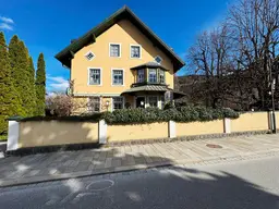 Geschichte und Genuss. Traditionsgasthaus in Wattens.