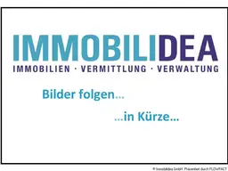 Neuwertige 3-Zimmer-Dachgeschoß-Wohnung