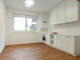 Büro / Therapieräume / Praxis - Mitten in Inzing, Innsbruck-Land
