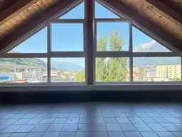 Therapie-Raum / Großraum-Büro / Co-Working Space in Innsbruck