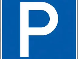 Carport in Pradl zu vermieten!