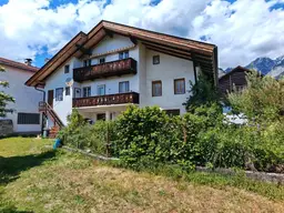 Ein Zuhause mit Perspektive – Für Familien, Bastler und Projektentwickler! (#10450)
