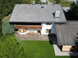 Seltene Gelegenheit – Haus mit Potenzial auf großzügigem Grundstück!