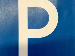 Autoabstellplatz Nähe Zentrum Schwaz