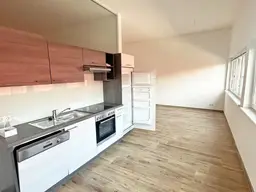 Büro, Mils Gewerbepark Moderne Ausstattung, Parkmöglichkeiten, Top-Infrastruktur!