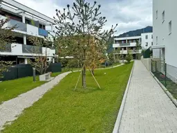 Weerberg, Neue Traumwohnung mit Aussicht!