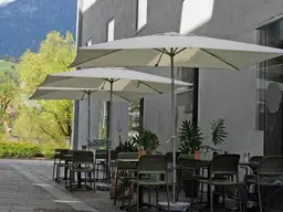 Restaurant in bester Altstadtlage - Jetzt übernehmen &amp; durchstarten!