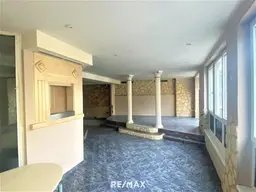 184,2 m² Nutzfläche inmitten der Imster Innenstadt zu verkaufen!