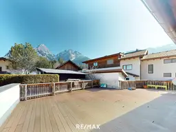 Alpines Wohnglück: Charmantes Personalhaus oder Mehrfamilienhaus in Biberwier!