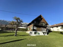 KAUFPREISREDUKTION: Toller Platz für Ihr TRAUMHAUS - Sonne &amp; Aussicht!